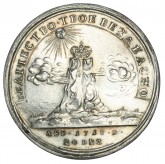 Medal for the Pacification of the State