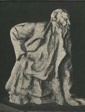 Толстой-мыслитель