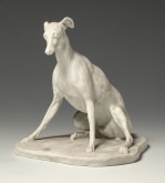 Фигура «Левретка»