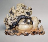 Настольное украшение