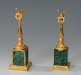 Кронштейны с крюком