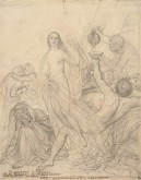 Невинность оставляет землю