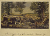 Вотяцкая винокурня
