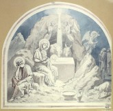 Рождество Христово