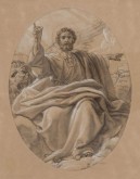 Евангелист Марк