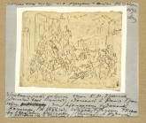 Последний день Помпеи