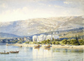 Ялта