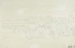 Сражение при Валерике