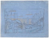 Возвращение с охоты