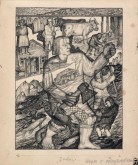 Куллерво-батрак