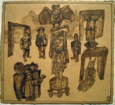 Спокойно, снимаю