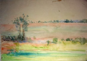 Белоруссия