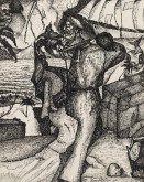 Первая работа у Филонова. Композиция