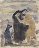 Возвращение блудного сына