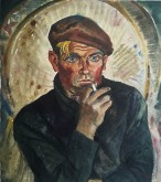 Шкипер Степан Легкий