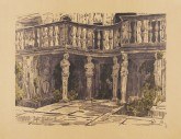 Вилла папы Юлия III