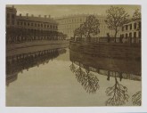Екатерининский канал