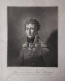 Эмануил, герцог Ришелье. Генерал-лейтенант и военный губернатор Екатеринославской, Херсонской, Таврической губерний и города Одессы (на французском яз.)