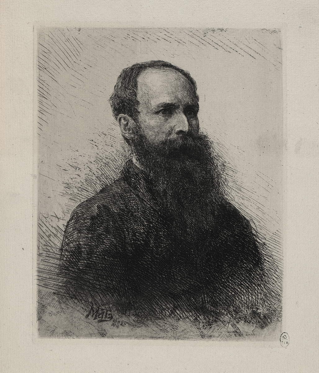 Верещагин Василий Васильевич, Vasily Mate, 1882