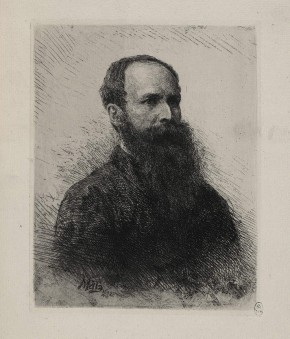 Верещагин Василий Васильевич