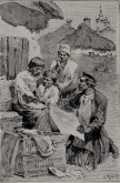 Рисунок для 