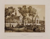 Городище (Минской губернии)