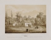 Грушовка (Минской губернии)