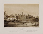 Лезч под Пинском (Минской губернии)
