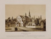 Береза Картузка (Гродненской губернии)