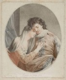 Ромео и Джульетта