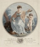 Умеренность (Аллегория)