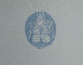 Шмуцтитул из альбома «Сотворение мира»