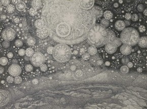 Ночные светила