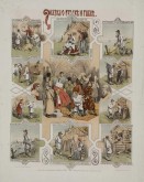 Сказка о рыбаке и рыбке