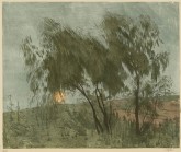 Луна