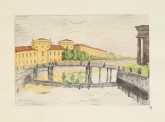 Литовский замок