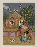 Ванька-встанька