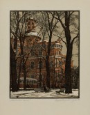 Михайловский замок