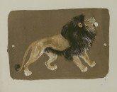 Лев