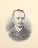 В. И. Ленин в 1900х г.