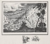 Бессарабия