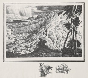 Бессарабия