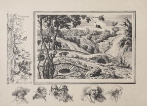 Бессарабия