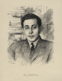 Михаил Зощенко