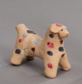 Игрушка «Собака»