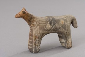 Игрушка «Собака»