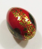 Яйцо пасхальное