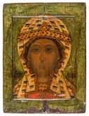Святая Параскева