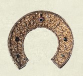 Венчик