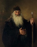 Протодиакон